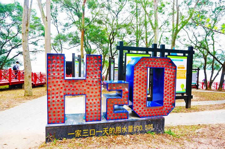 <a href=http://www.lexiangyou.org/xiangcunlvyou/ target=_blank class=infotextkey>乡村旅游</a>：这座青山绿水的城市——中山