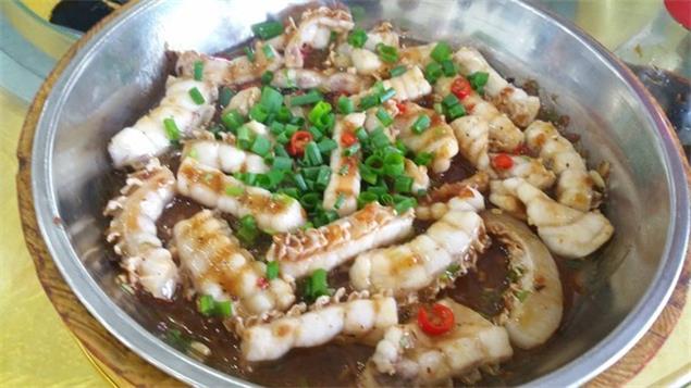 <a href=http://www.lexiangyou.org/xiangcunlvyou/ target=_blank class=infotextkey>乡村旅游</a>：舌尖上的美味在中山