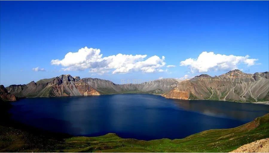 <a href=http://www.lexiangyou.org/xiangcunlvyou/ target=_blank class=infotextkey>乡村旅游</a>：云雾多，风力大，气压低，孕育出健康营养的​菌类植物和谷物